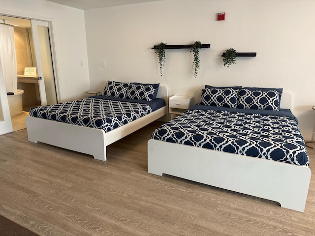 レンツィ オン ザ オーシャン