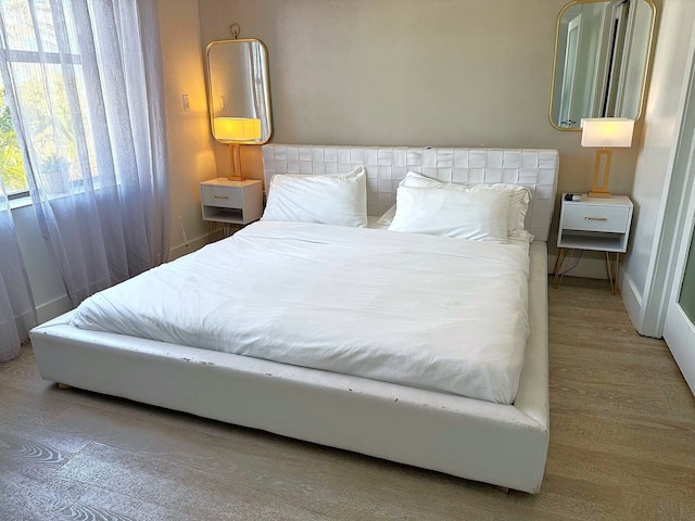 レンツィ オン ザ オーシャン