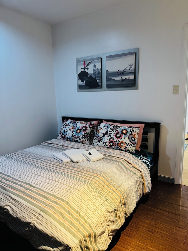 2 ベッドルームズ イン マカティ ウィズ バルコニー