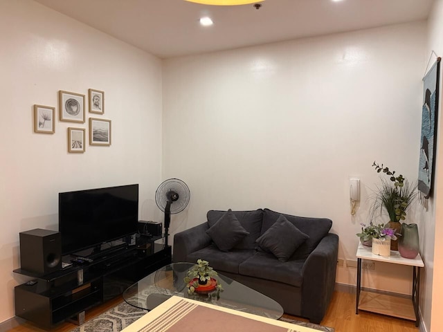 2 ベッドルームズ イン マカティ ウィズ バルコニー