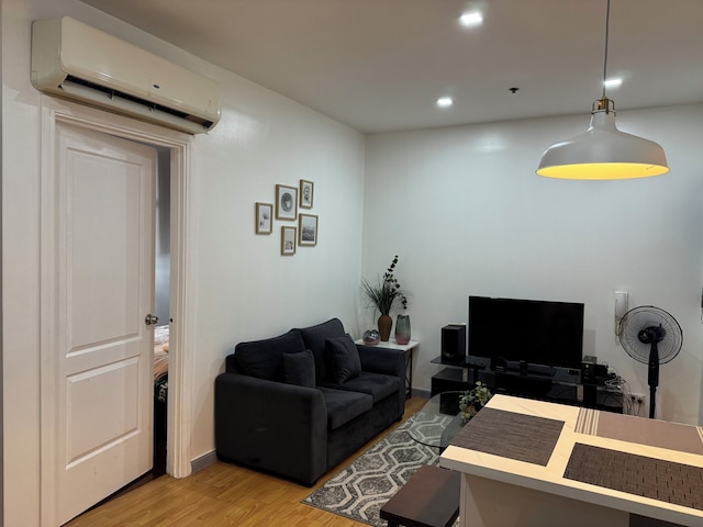 2 ベッドルームズ イン マカティ ウィズ バルコニー