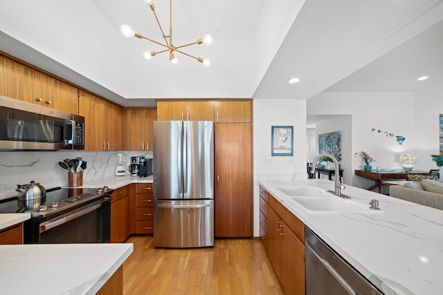 カパルア リッジ ヴィラズ 1023