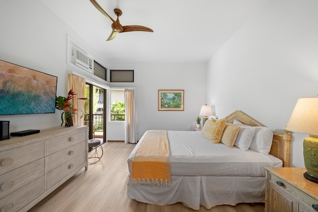 カパルア リッジ ヴィラズ 1023