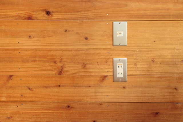 飛騨小坂ふれあいの森キャンプ場