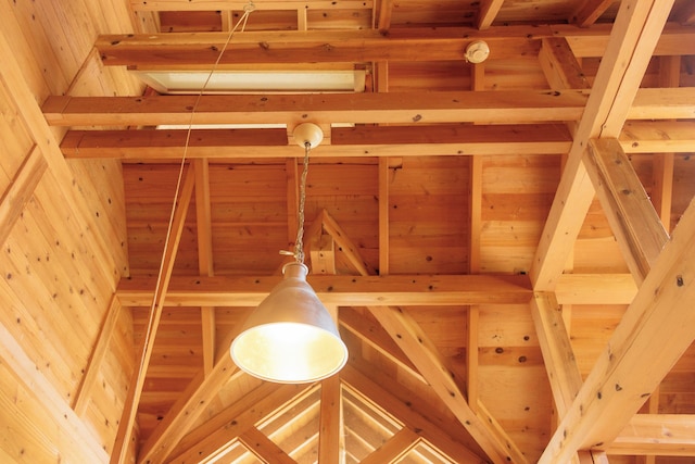 飛騨小坂ふれあいの森キャンプ場