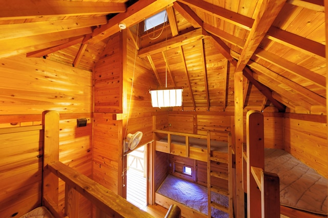 飛騨小坂ふれあいの森キャンプ場