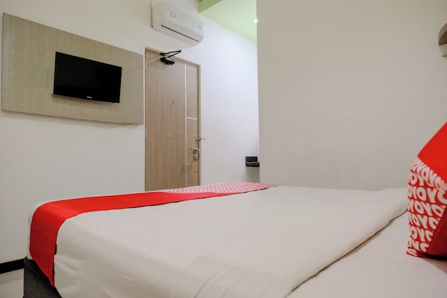 ホテル O シンフォニー ホームステイ トロゴマス