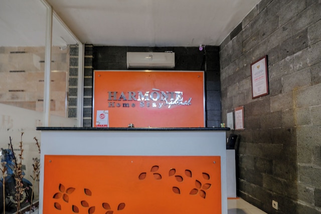 ホテル O シンフォニー ホームステイ トロゴマス