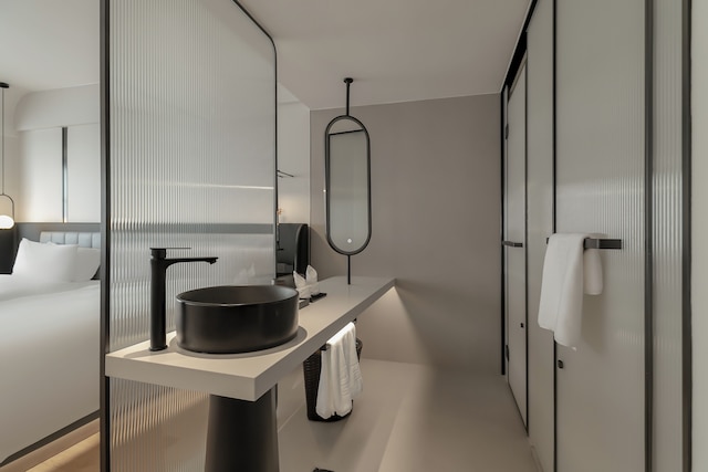 K.Space KaiShi hotel