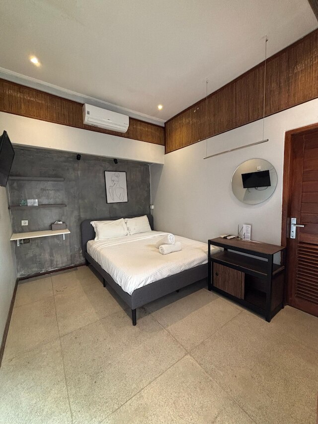 ストゥジ リビング