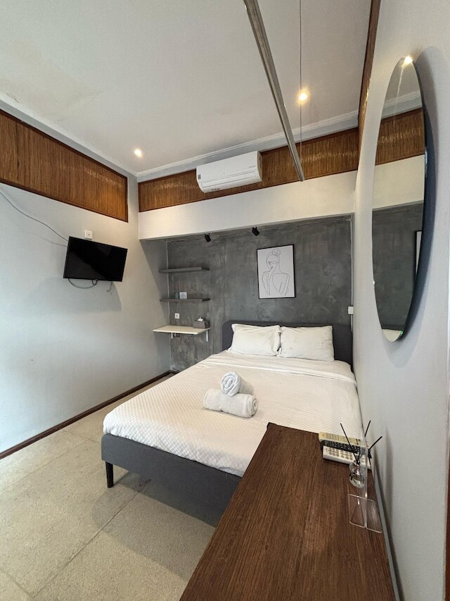 ストゥジ リビング