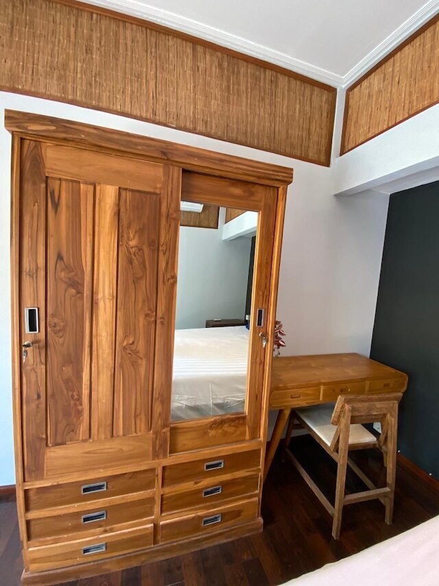 ストゥジ リビング