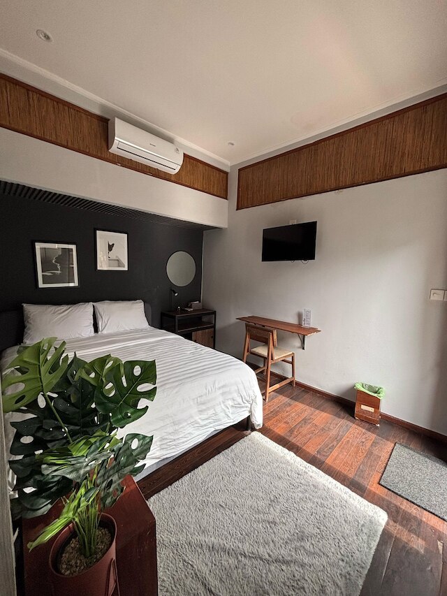 ストゥジ リビング