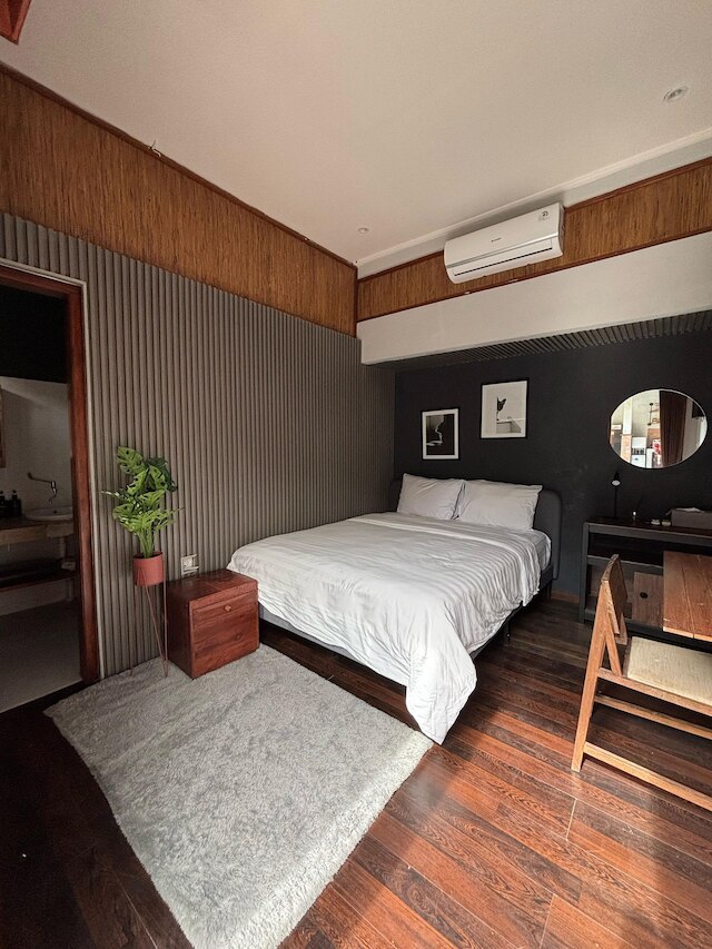 ストゥジ リビング