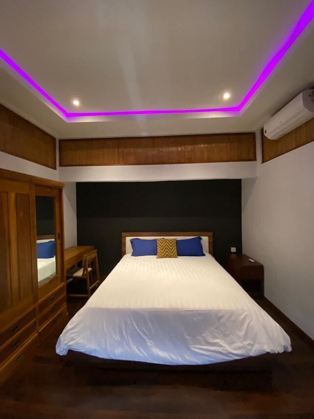 ストゥジ リビング