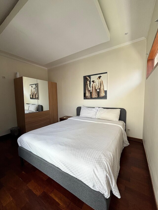 ストゥジ リビング