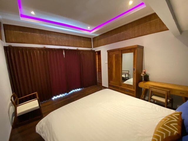 ストゥジ リビング