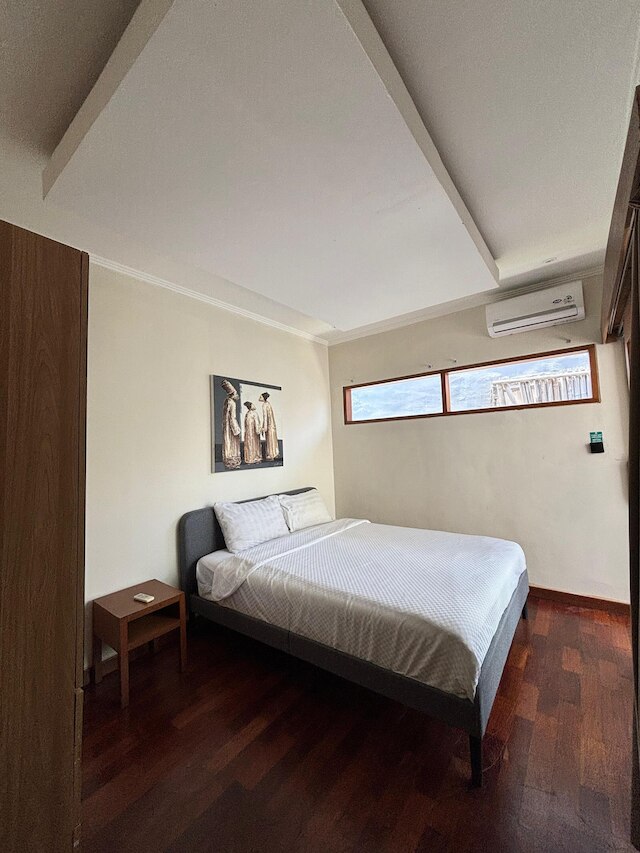 ストゥジ リビング