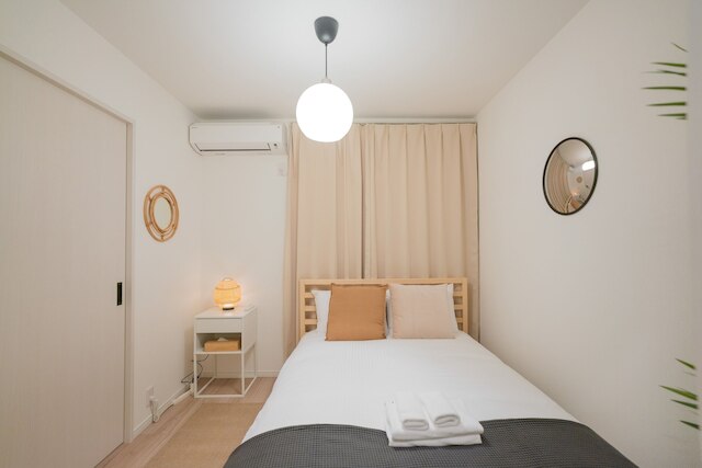 静和・旅タイム粉浜