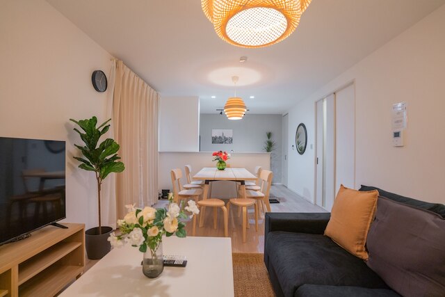 静和・旅タイム粉浜