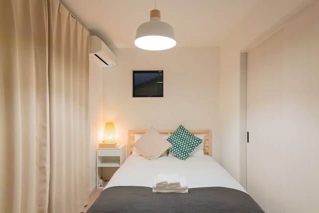 静和・旅タイム粉浜