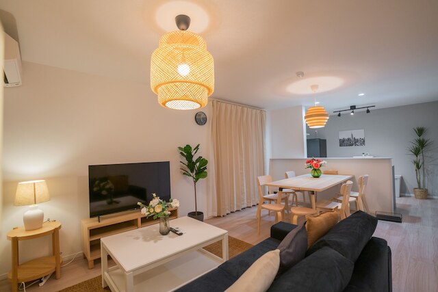 静和・旅タイム粉浜