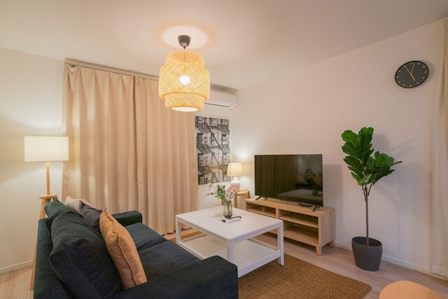 静和・旅タイム粉浜