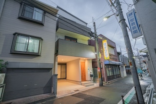 静和・旅タイム粉浜