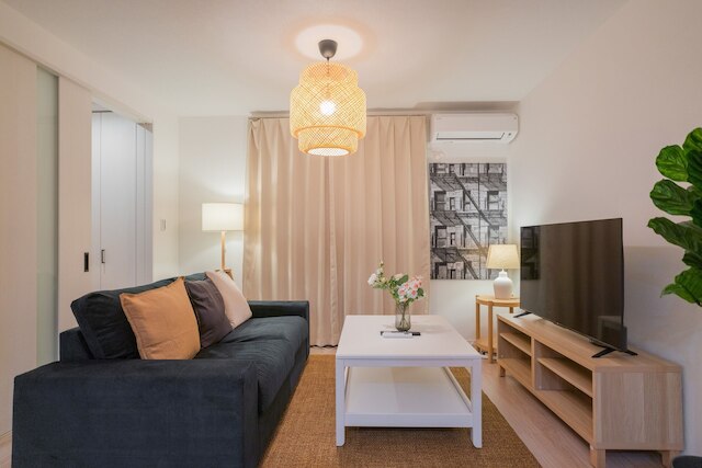 静和・旅タイム粉浜