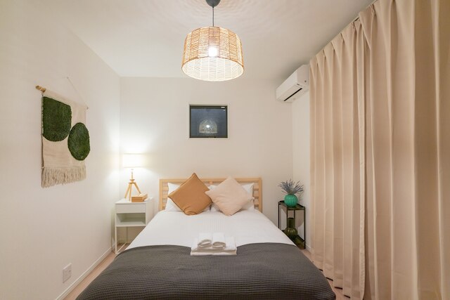 静和・旅タイム粉浜