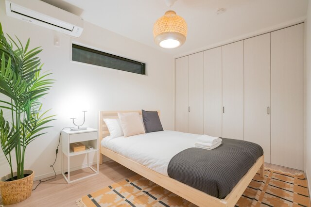 静和・旅タイム粉浜