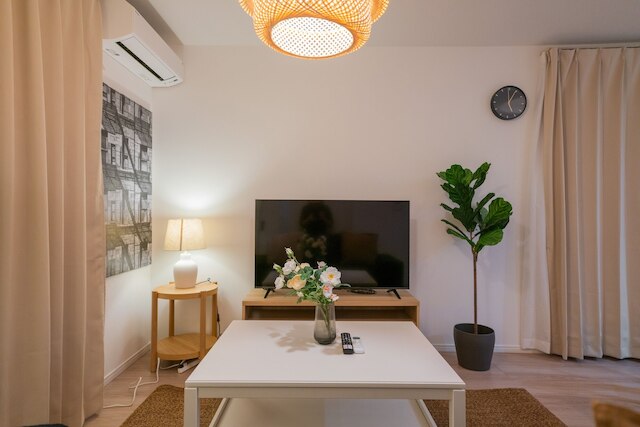 静和・旅タイム粉浜