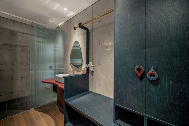 オデイ ステイ ホテル ダナン