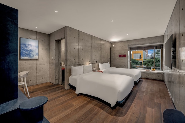 オデイ ステイ ホテル ダナン