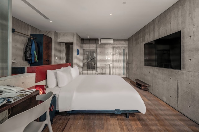 オデイ ステイ ホテル ダナン