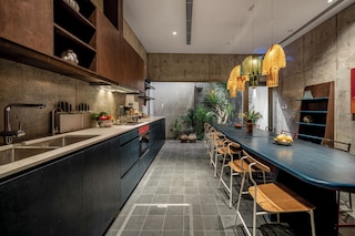 オデイ ステイ ホテル ダナン