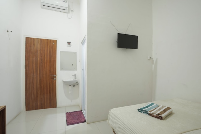 さくら ゲストハウス