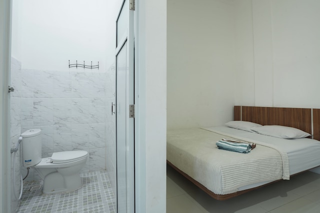 さくら ゲストハウス