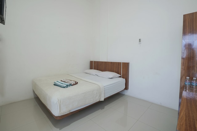 さくら ゲストハウス