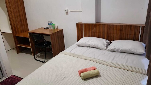 さくら ゲストハウス