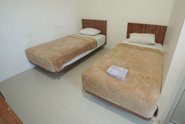 さくら ゲストハウス