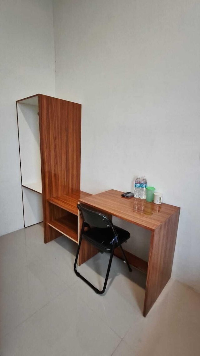 さくら ゲストハウス