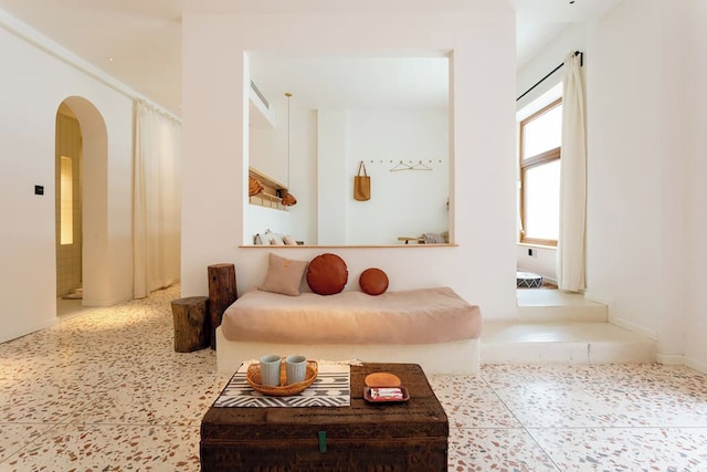 Yixi Designer's Boutique Hotel Xi'an