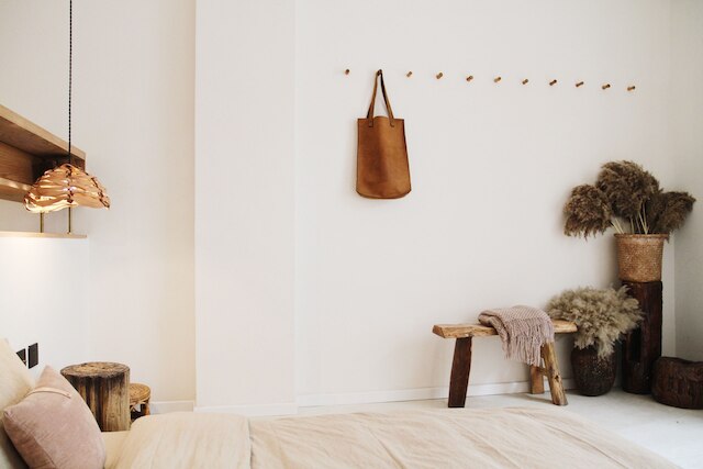 Yixi Designer's Boutique Hotel Xi'an