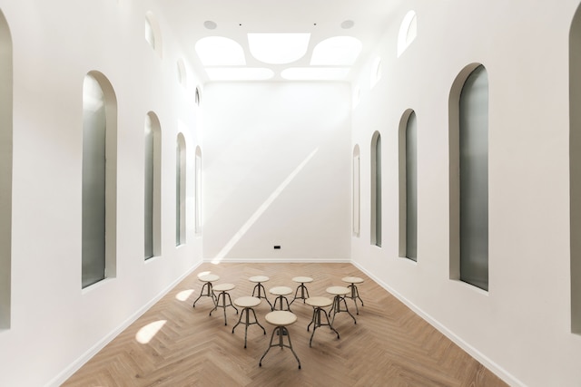 Yixi Designer's Boutique Hotel Xi'an