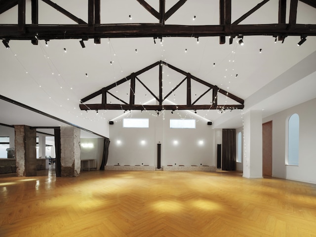 Yixi Designer's Boutique Hotel Xi'an