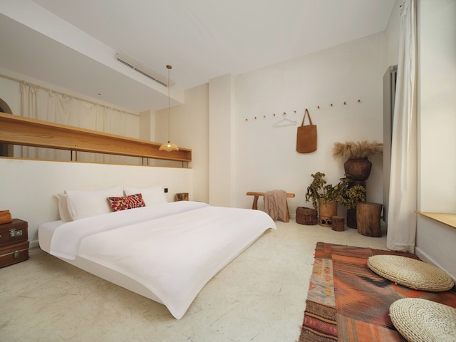 Yixi Designer's Boutique Hotel Xi'an