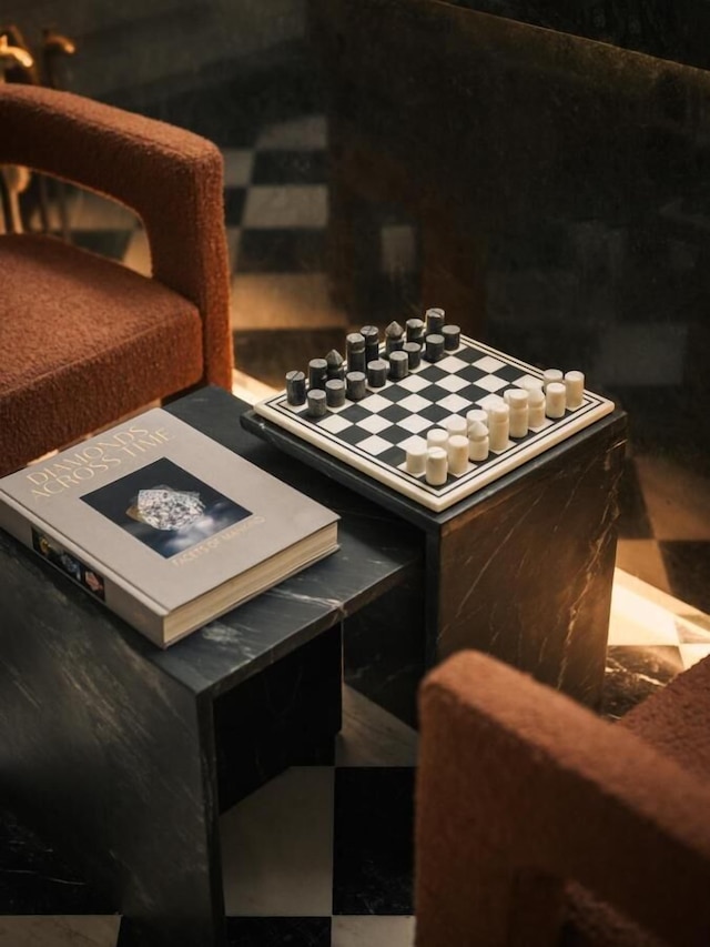 マジージ バラド - ブティック ホテル - アダルト オンリー