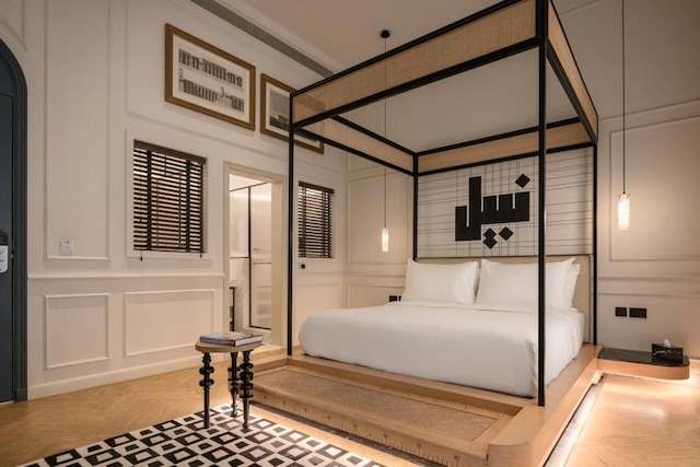 マジージ バラド - ブティック ホテル - アダルト オンリー