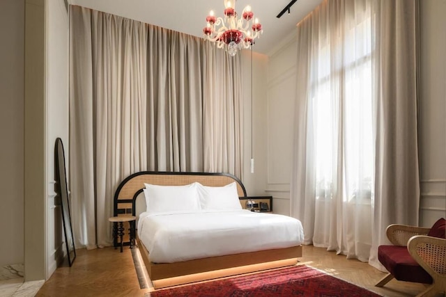 マジージ バラド - ブティック ホテル - アダルト オンリー